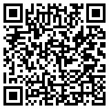 QR Code for Matthew Chiropractic in Fort Smith, AR 72903