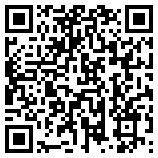 QR Code for Mayflower Collision in Mayflower, AR 72106