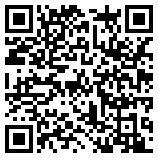 QR Code for Mckenzie Dawna in Fort Smith, AR 72901
