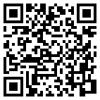 QR Code for MT Sherman in Jasper, AR 72641