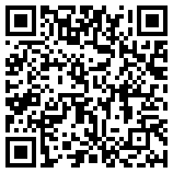 QR Code for Murfreesboro Schools in Murfreesboro, AR 71958