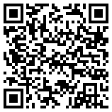 QR Code for National Crime Search in Fayetteville, AR 72703