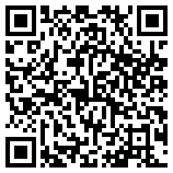 QR Code for New York Life Insurance in Texarkana, AR 71854
