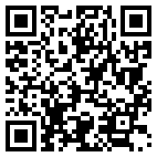 QR Code for Nokia in Rogers, AR 72758