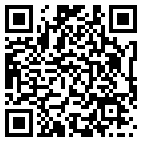 QR Code for Ownbey Agency in Springdale, AR 72764