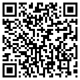 QR Code for Ozark Assets in Fayetteville, AR 72703