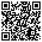 QR Code for Ozark Flowers in Fayetteville, AR 72701