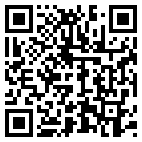 QR Code for Paris Gallary in Little Rock, AR 72204
