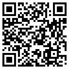 QR Code for Patrick's in Springdale, AR 72762