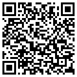 QR Code for Payres Cupcakery in JONESBORO, AR 72401