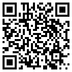 QR Code for Peggy Fields in Texarkana, AR 71854