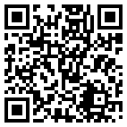 QR Code for Perfect Ten A in Cabot, AR 72023