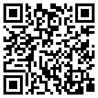 QR Code for Phil's Place in Little Rock, AR 72212
