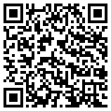 QR Code for True Value Prairie Grove Hardware in Prairie Grove, AR 72753