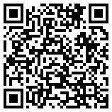 QR Code for Realty Title & Escrow Services in LITTLE ROCK, AR 72211