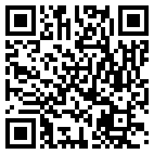 QR Code for Revin in Little Rock, AR 72227