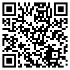 QR Code for Ridge Tim Cpa in Little Rock, AR 72212