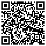 QR Code for River Valley Door & Trim in Fort Smith, AR 72916
