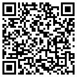 QR Code for Rnr Custom Wheels in Fayetteville, AR 72703