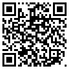 QR Code for The Roark Group in Rogers, AR 72756