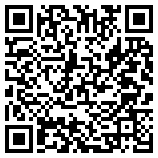 QR Code for Rocky Bayou Homes in Mountain View, AR 72560