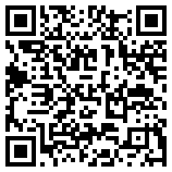 QR Code for Save-A-Lot Food Stores in Little Rock, AR 72206