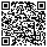 QR Code for Searcy Associates in Monticello, AR 71655