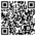 QR Code for Sew Wut in Little Rock, AR 72201