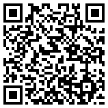QR Code for Smith Pest Control in Sidney, AR 72577