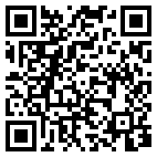QR Code for Sonic in LAKE CITY, AR 72437