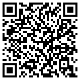 QR Code for Steve's Electric in Paragould, AR 72450