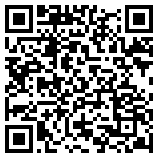QR Code for Stewart's Concessions in Eudora, AR 71640