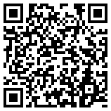 QR Code for Strong Samuel M Dds in Little Rock, AR 72227