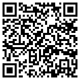 QR Code for Strong Samuel M DDS in Little Rock, AR 72227