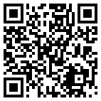 QR Code for Super 8 Hazen in Hazen, AR 72064