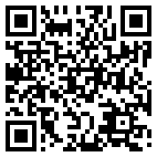 QR Code for TCG in Malvern, AR 72104