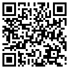 QR Code for The Oaks in Mena, AR 71953