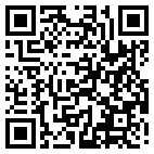 QR Code for Tillar Hardware in Tillar, AR 71670