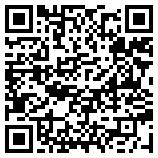 QR Code for Tri County Farmers in Marianna, AR 72360