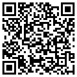 QR Code for United Bank in Fayetteville, AR 72703