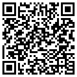QR Code for Wallin Agri Aviation in Walnut Ridge, AR 72476