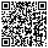 QR Code for Walmart Tires & Auto Parts in Wynne, AR 72396