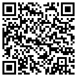 QR Code for Waste Management in North Little Rock, AR 72117
