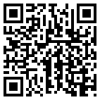QR Code for Webb Gordon in Harrison, AR 72601