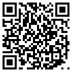 QR Code for Aavac Center in Rogers, AR 72756