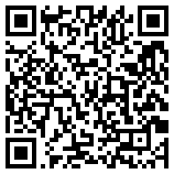 QR Code for Ables Plumbing in Hampton, AR 71744