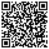 QR Code for Access Computer Care in Bentonville, AR 72712