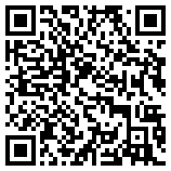QR Code for ADT Security Services in Nashville, AR 71852