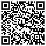 QR Code for Advanced Computing Solutions in Hot Springs National Park, AR 71901