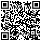 QR Code for Adventure Subaru in Fayetteville, AR 72703